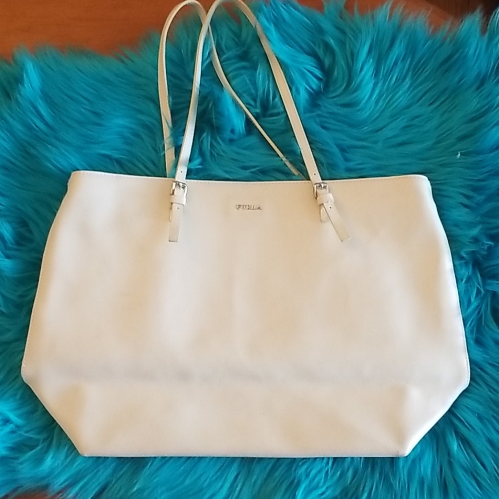 Furla Bag